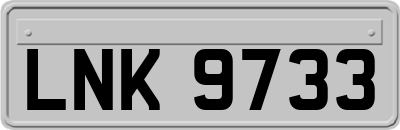 LNK9733