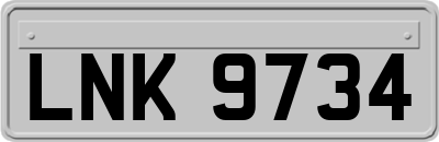 LNK9734