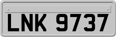 LNK9737