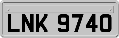 LNK9740