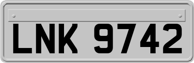 LNK9742