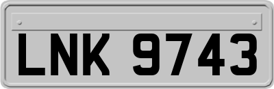 LNK9743