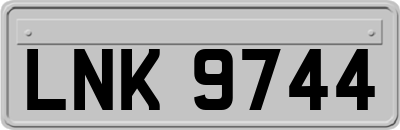 LNK9744