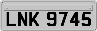LNK9745