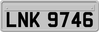 LNK9746