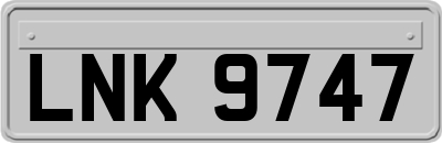 LNK9747
