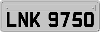 LNK9750