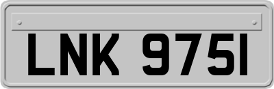 LNK9751