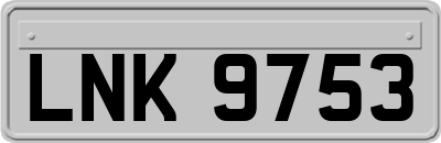 LNK9753