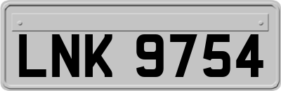 LNK9754