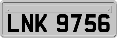 LNK9756