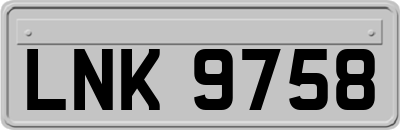 LNK9758