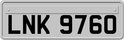 LNK9760