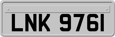 LNK9761
