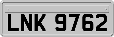 LNK9762