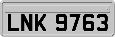 LNK9763