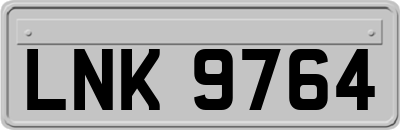 LNK9764