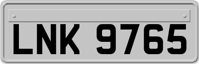 LNK9765