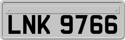 LNK9766