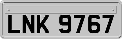 LNK9767