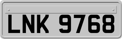LNK9768