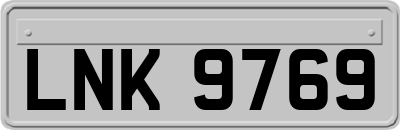 LNK9769