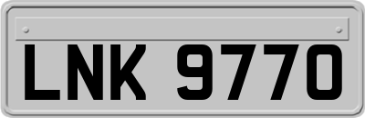 LNK9770