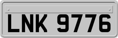 LNK9776