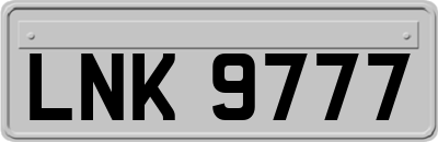 LNK9777