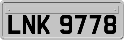 LNK9778