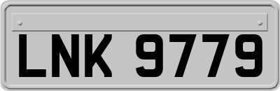 LNK9779