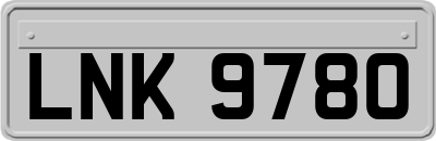 LNK9780