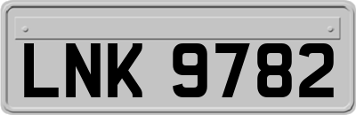 LNK9782