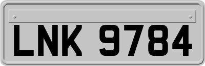 LNK9784