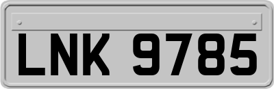 LNK9785