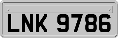 LNK9786