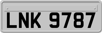 LNK9787