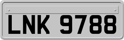 LNK9788
