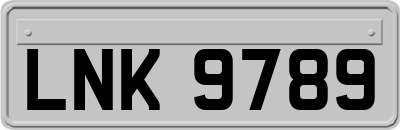 LNK9789