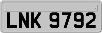 LNK9792