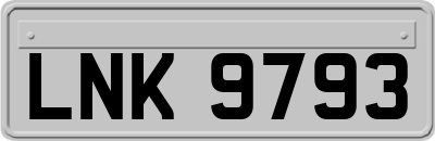 LNK9793