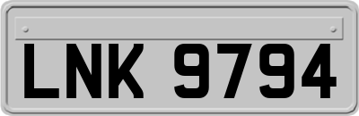 LNK9794
