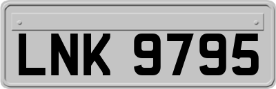 LNK9795