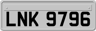 LNK9796