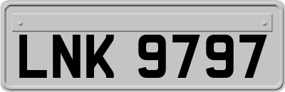 LNK9797