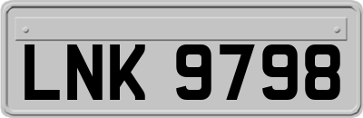 LNK9798