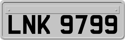 LNK9799