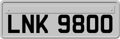 LNK9800