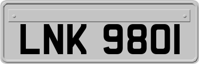 LNK9801