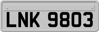 LNK9803